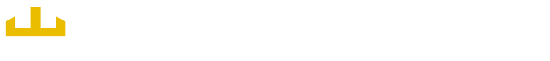 ЖК «Дом на Пресненском Валу»